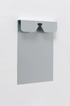 KARE Glasbild Arte 150x100cm