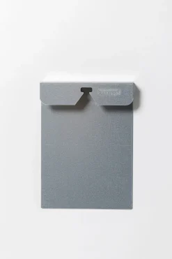 KARE Glasbild Mister Flamingo 120x160cm