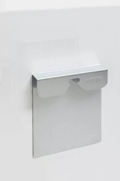 KARE Glasbild Streets Of NY 120x80cm