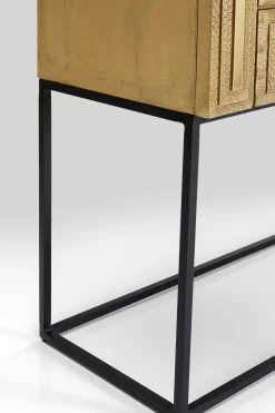 KARE Highboard Marrakesh