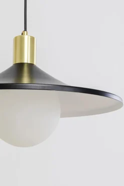 KARE Hängeleuchte Cappelli 155cm