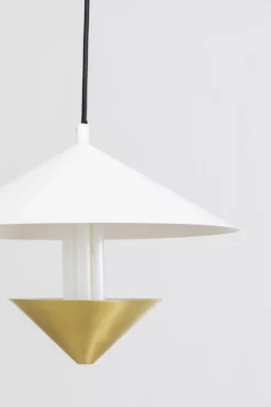 KARE Hängeleuchte Cappelli 155cm