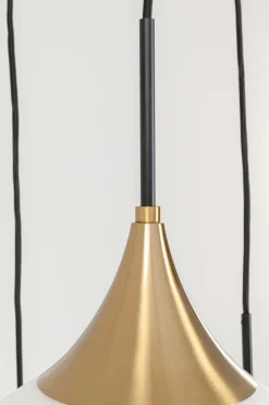 KARE Hängeleuchte Gocce Ø47cm