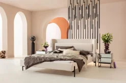 KARE Hängeleuchte Living Vegas Deluxe Schwarz Matt LED