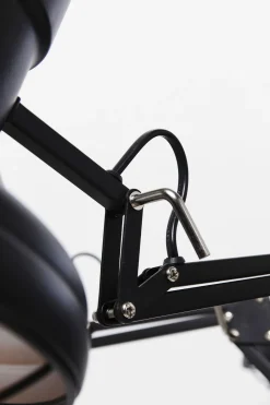 KARE Hängeleuchte Spider Multi 6er