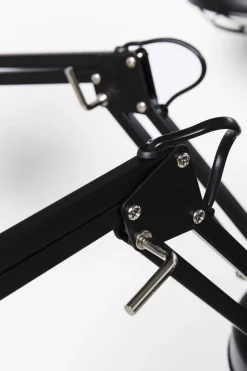 KARE Hängeleuchte Spider Multi 6er