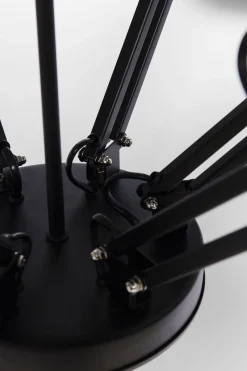 KARE Hängeleuchte Spider Multi 6er