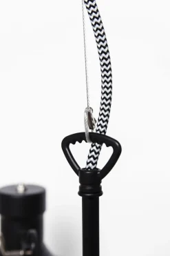 KARE Hängeleuchte Spider Multi 6er