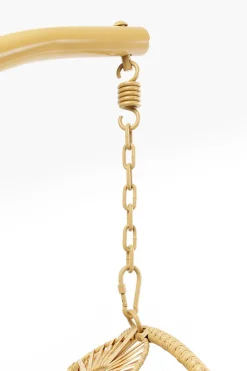 KARE Hängesessel Ibiza Nature