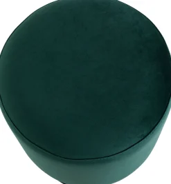 KARE Hocker Cherry Astoria Fairy Ø36cm Limited