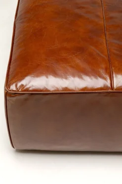 KARE Hocker Cubetto 140x90cm