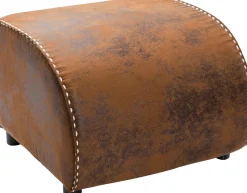 KARE Hocker Ritmo Vintage Econo