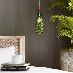 KARE Holzbett Puro 180x200cm