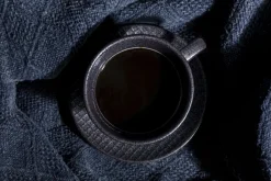 KARE Kaffeetasse Diva (2/tlg.)