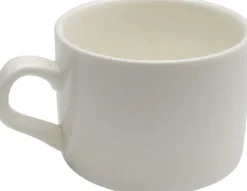 KARE Kaffeetasse Favola Apple (2/tlg.)