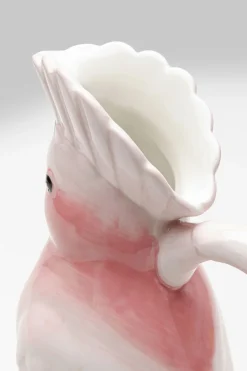 KARE Karaffe Exotic Bird 30cm