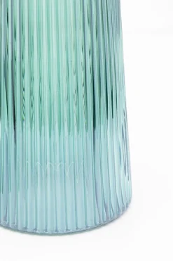 KARE Karaffe Rumba Grün 25cm