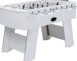 KARE Kicker Style Weiß