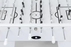 KARE Kicker Style Weiß