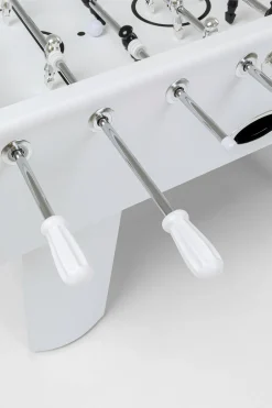 KARE Kicker Style Weiß