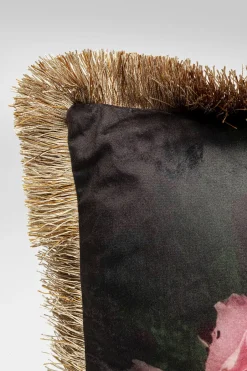 KARE Kissen Blush Roses 45x45