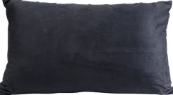 KARE Kissen Ella Duo 30x50cm