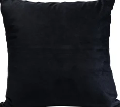 KARE Kissen Ella Duo 45x45cm