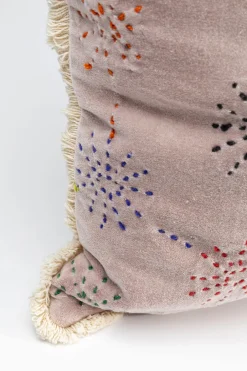 KARE Kissen Imala 45x45cm