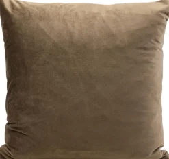 KARE Kissen Lace 45x45cm