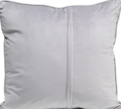 KARE Kissen Mademoiselle 45x45cm