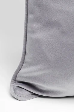 KARE Kissen Mademoiselle 45x45cm