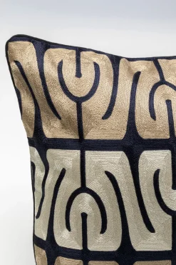 KARE Kissen Modi 60x40cm