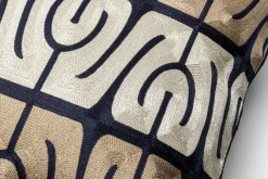 KARE Kissen Modi 60x40cm