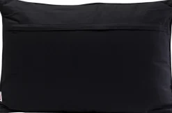 KARE Kissen Scale Grün 60x40cm