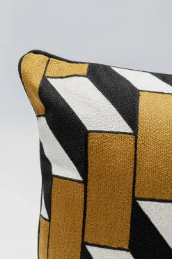 KARE Kissen Scale 60x40cm