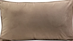 KARE Kissen Vista 50x30cm