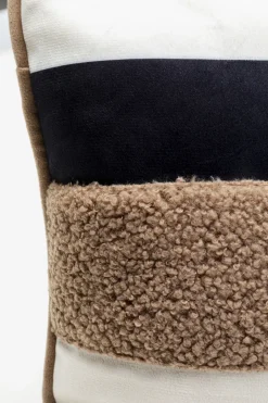 KARE Kissen Vista 50x30cm