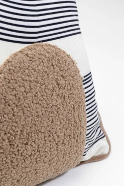 KARE Kissen Vista 50x30cm