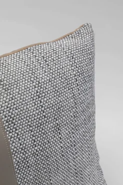 KARE Kissen Vita 50x30cm