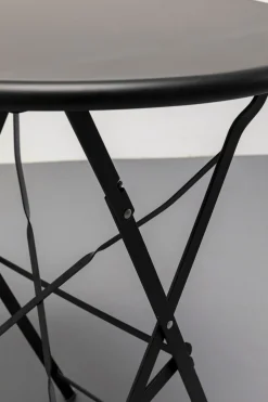 KARE Klapptisch Balcony 60cm