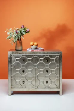 KARE Kommode Alhambra 108cm