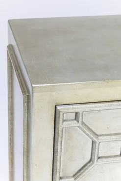 KARE Kommode Alhambra 108cm