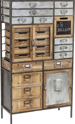 KARE Kommode Art Factory