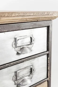 KARE Kommode Art Factory