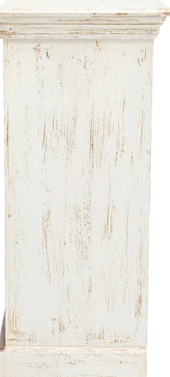 KARE Kommode Bazar 90