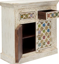 KARE Kommode Bazar 90