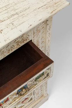 KARE Kommode Bazar 90