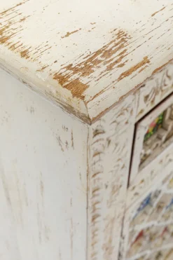 KARE Kommode Bazar 90