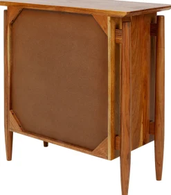 KARE Kommode Denver 85x85cm