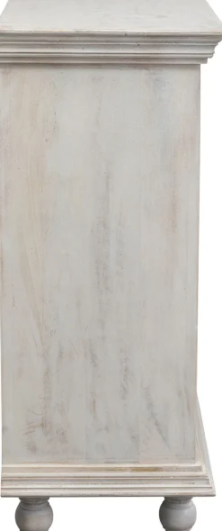 KARE Kommode Goa 90x110cm